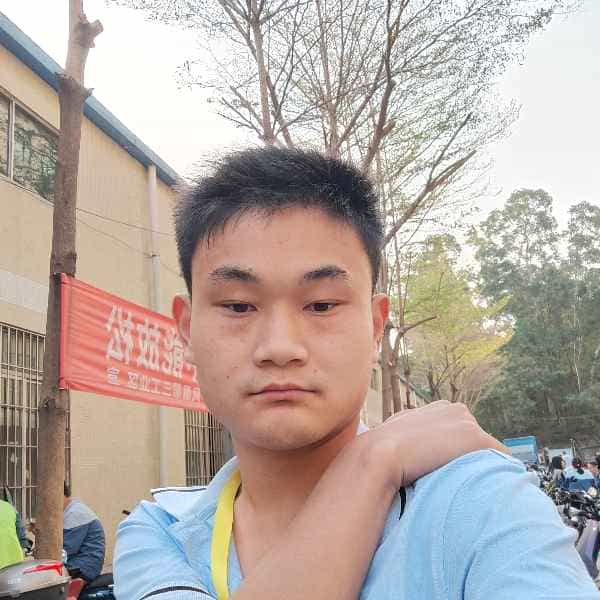 35岁岁江西单身帅哥 - 武威吉缘网