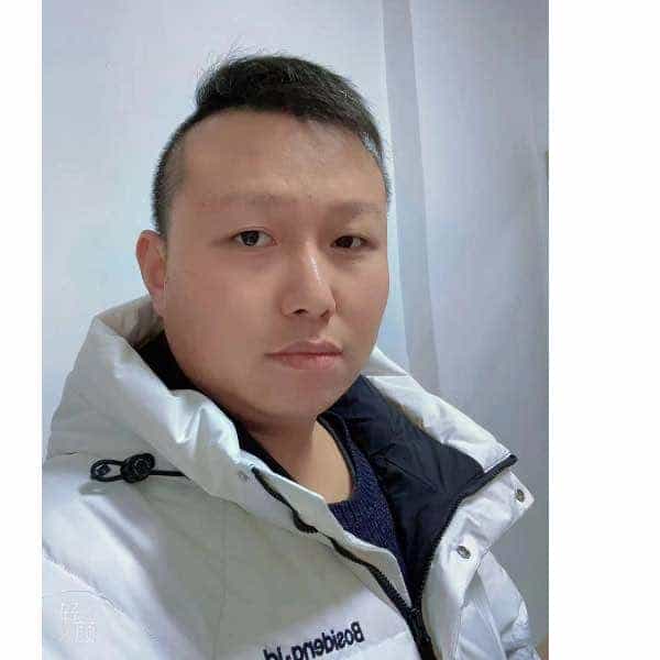 35岁岁江苏单身帅哥 - 武威吉缘网