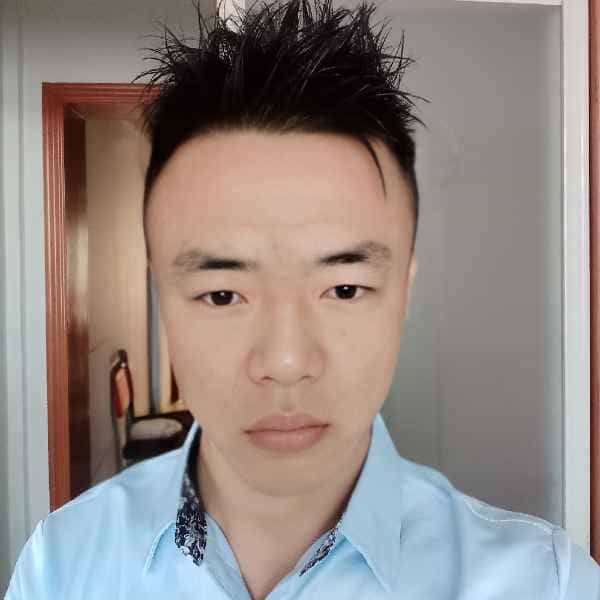 38岁岁江苏单身帅哥 - 武威吉缘网