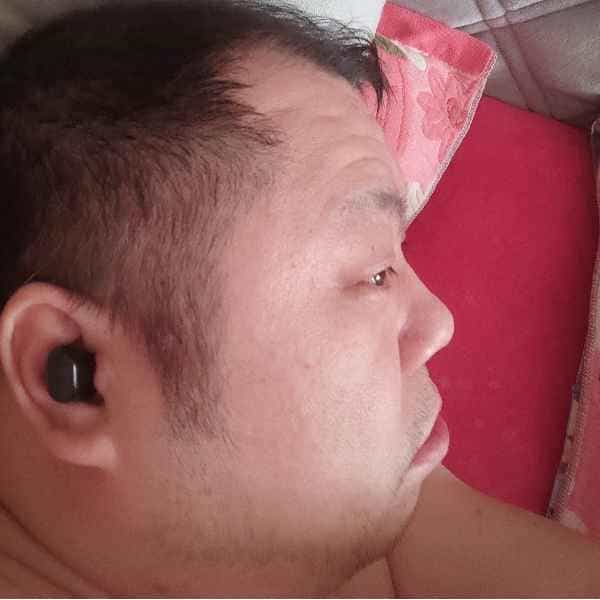 45岁岁辽宁单身帅哥 - 武威吉缘网