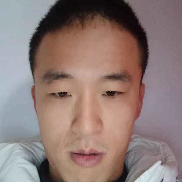 35岁岁河南单身帅哥 - 武威吉缘网