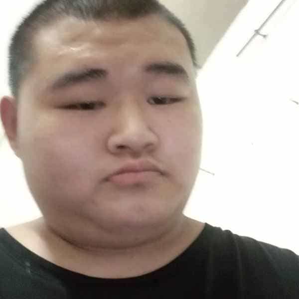 35岁岁贵州单身帅哥 - 武威吉缘网