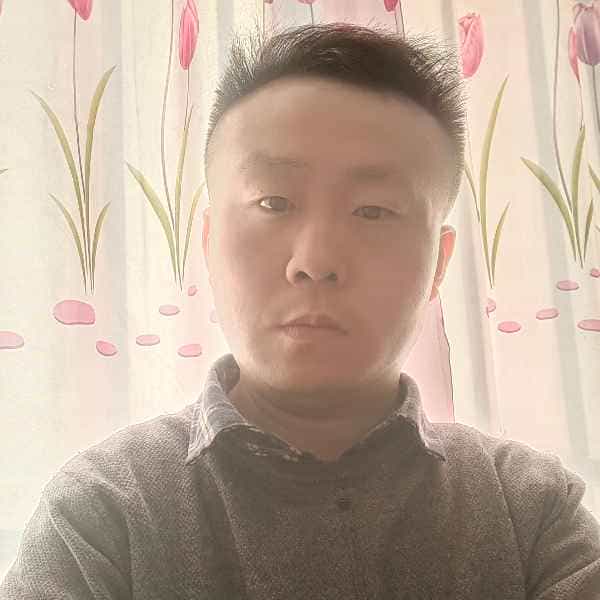 32岁岁河南单身帅哥 - 武威吉缘网
