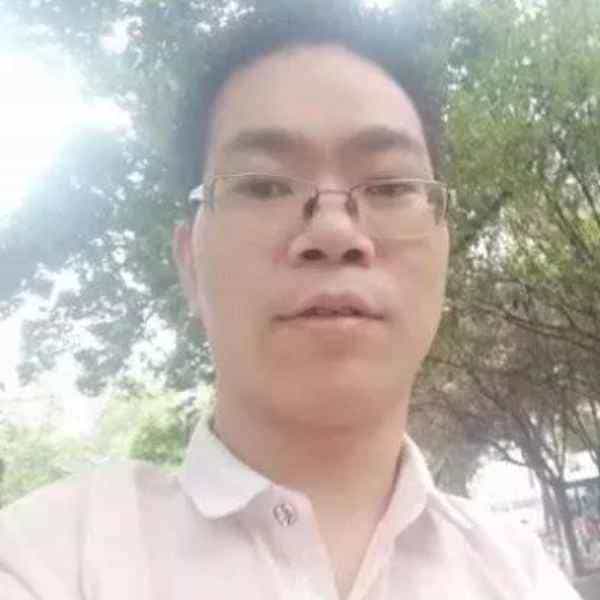42岁岁四川单身帅哥 - 武威吉缘网