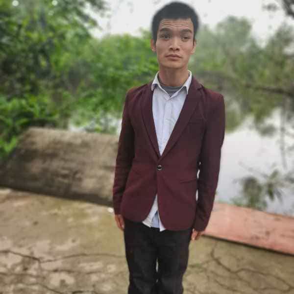 31岁岁江西单身帅哥 - 武威吉缘网