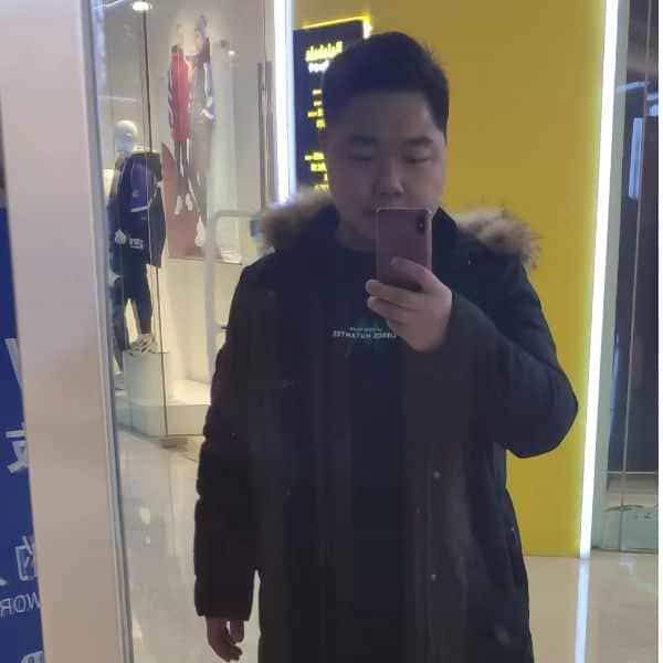 35岁岁重庆单身帅哥 - 武威吉缘网