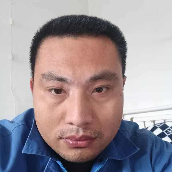 29岁岁山东单身帅哥 - 武威吉缘网