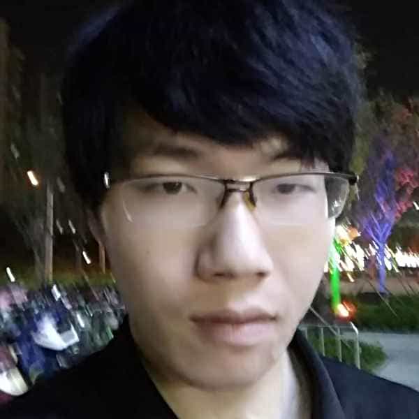 35岁岁江苏单身帅哥 - 武威吉缘网