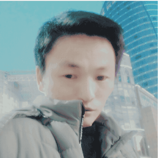 39岁岁江苏单身帅哥 - 武威吉缘网