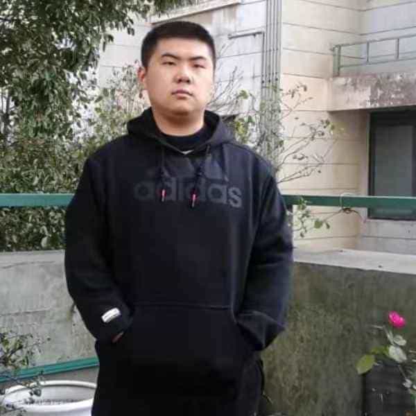 28岁岁江苏单身帅哥 - 武威吉缘网