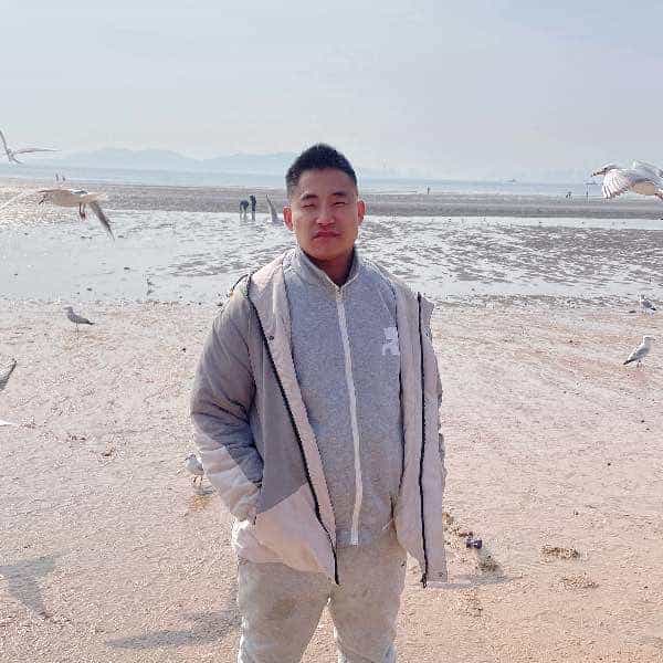 31岁岁山东单身帅哥 - 武威吉缘网