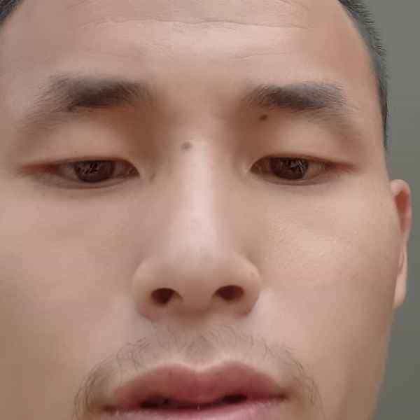 31岁岁河北单身帅哥 - 武威吉缘网