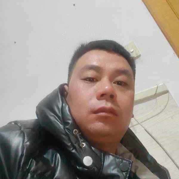 35岁岁河北单身帅哥 - 武威吉缘网