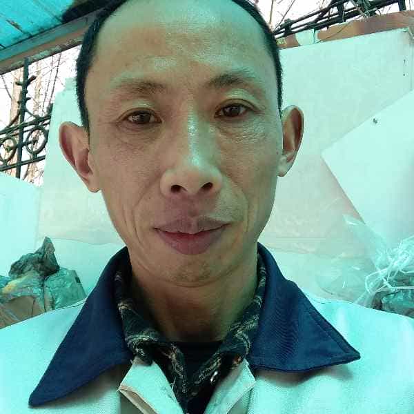 35岁岁安徽单身帅哥 - 武威吉缘网