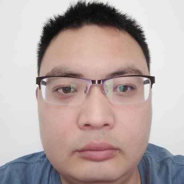 37岁岁湖南单身帅哥 - 武威吉缘网