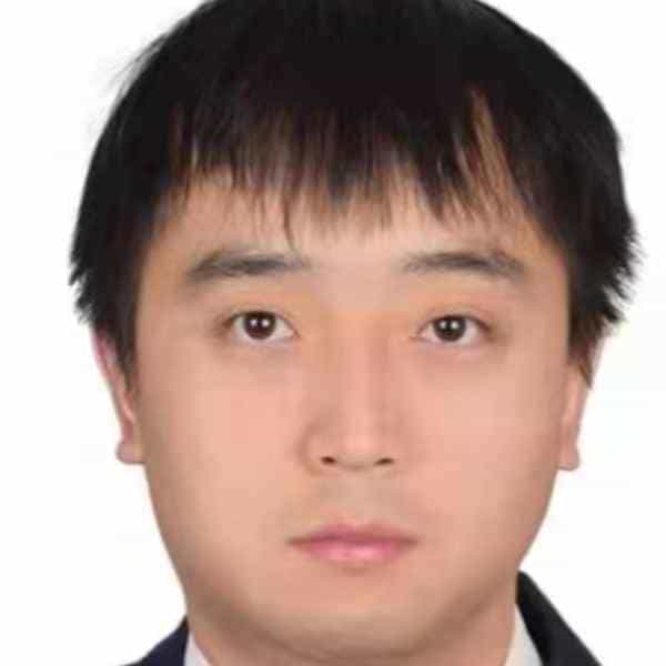 39岁岁北京单身帅哥 - 武威吉缘网