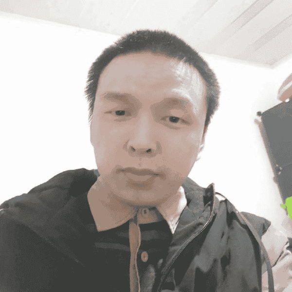 35岁岁浙江单身帅哥 - 武威吉缘网