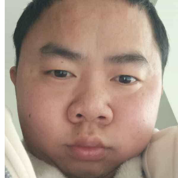 32岁岁四川单身帅哥 - 武威吉缘网