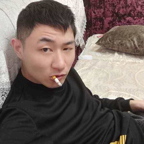31岁岁贵州单身帅哥 - 武威吉缘网