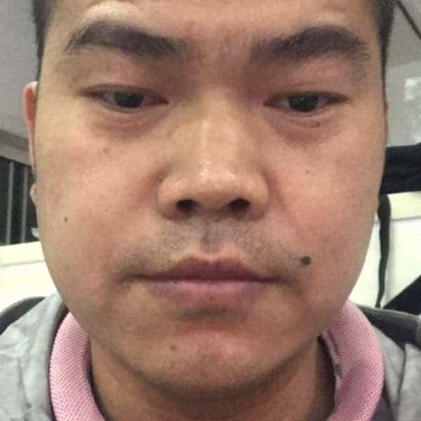 42岁岁湖北单身帅哥 - 武威吉缘网