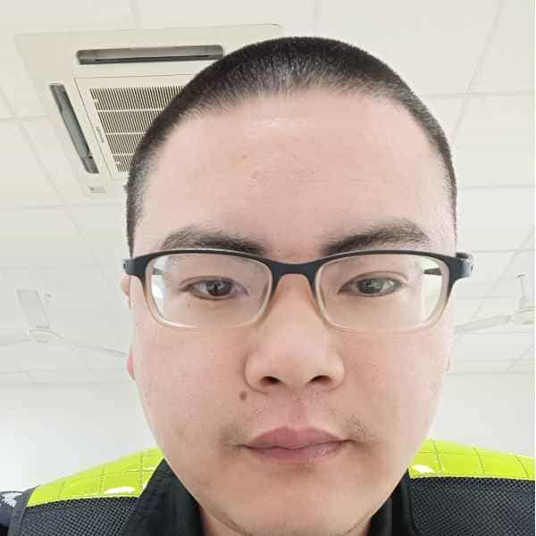 33岁岁江苏单身帅哥 - 武威吉缘网