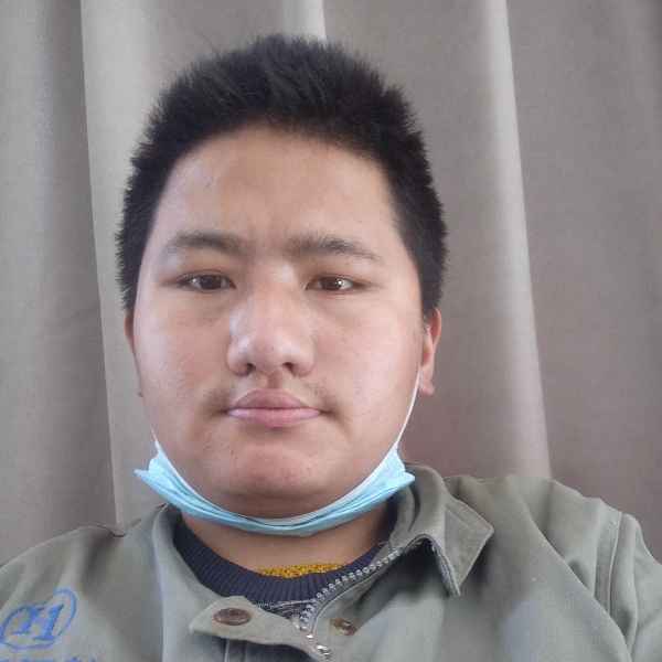 28岁岁安徽单身帅哥 - 武威吉缘网