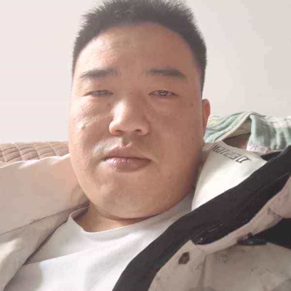 37岁岁湖南单身帅哥 - 武威吉缘网