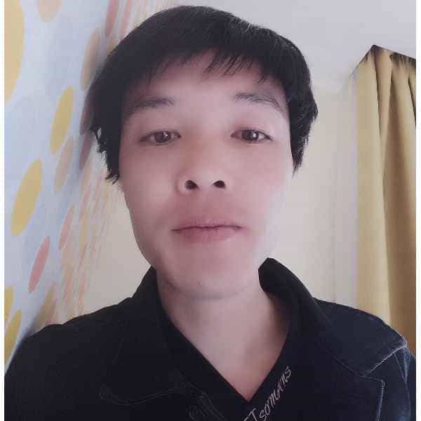 36岁岁陕西单身帅哥 - 武威吉缘网