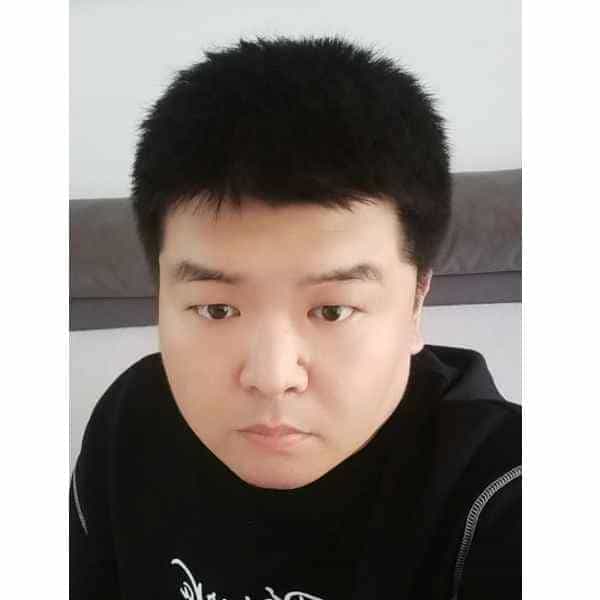 39岁岁北京单身帅哥 - 武威吉缘网