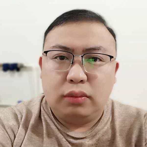 38岁岁山东单身帅哥 - 武威吉缘网