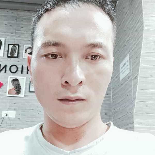 35岁岁陕西单身帅哥 - 武威吉缘网