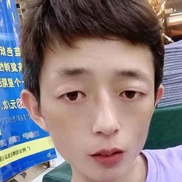 38岁岁河南单身帅哥 - 武威吉缘网