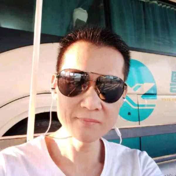 35岁岁广东单身帅哥 - 武威吉缘网