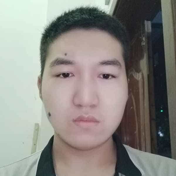 31岁岁四川单身帅哥 - 武威吉缘网