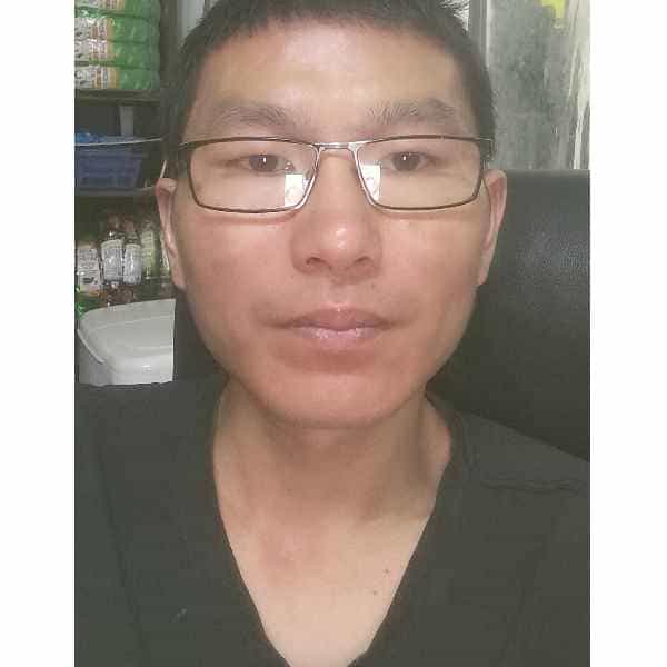 36岁岁浙江单身帅哥 - 武威吉缘网