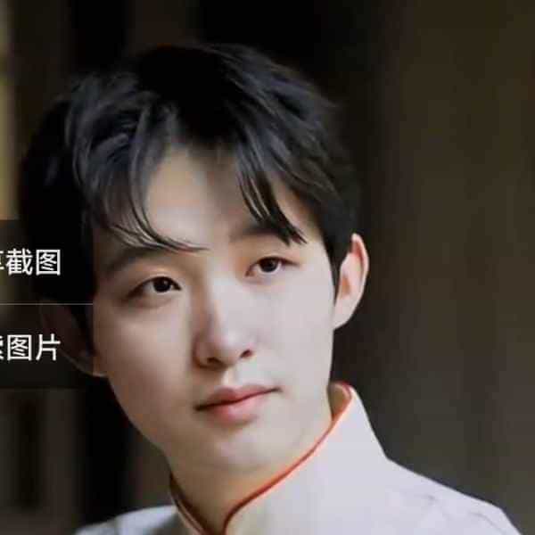 27岁岁山东单身帅哥 - 武威吉缘网