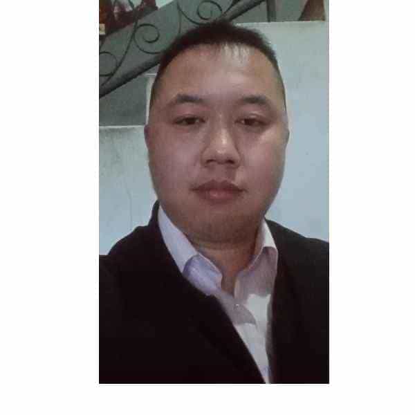 35岁岁安徽单身帅哥 - 武威吉缘网