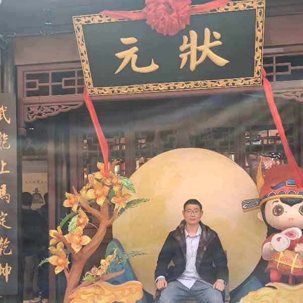 41岁岁河北单身帅哥 - 武威吉缘网