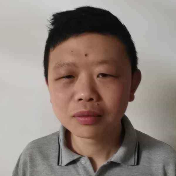 35岁岁浙江单身帅哥 - 武威吉缘网