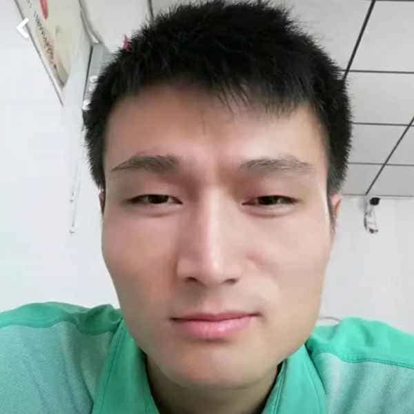 35岁岁江苏单身帅哥 - 武威吉缘网