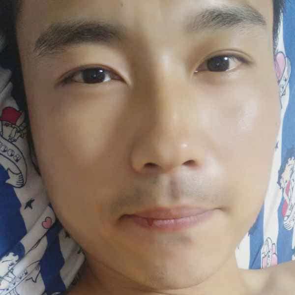 37岁岁江苏单身帅哥 - 武威吉缘网