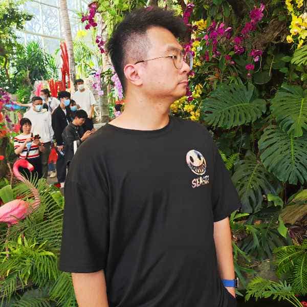 31岁岁广东单身帅哥 - 武威吉缘网