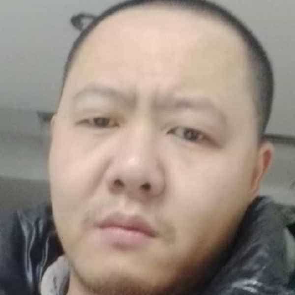 39岁岁浙江单身帅哥 - 武威吉缘网