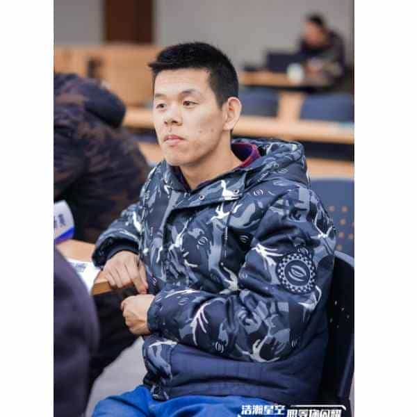 30岁岁江苏单身帅哥 - 武威吉缘网