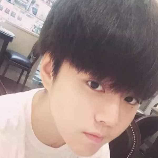 34岁岁江苏单身帅哥 - 武威吉缘网