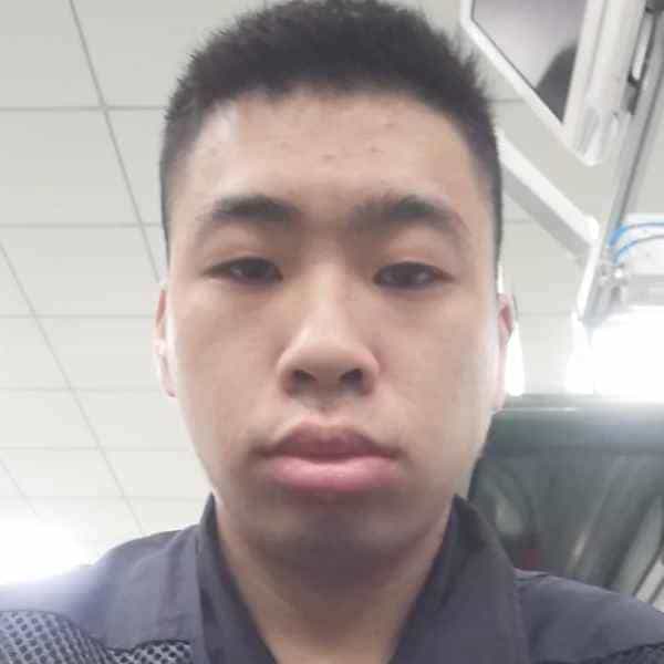 28岁岁江苏单身帅哥 - 武威吉缘网
