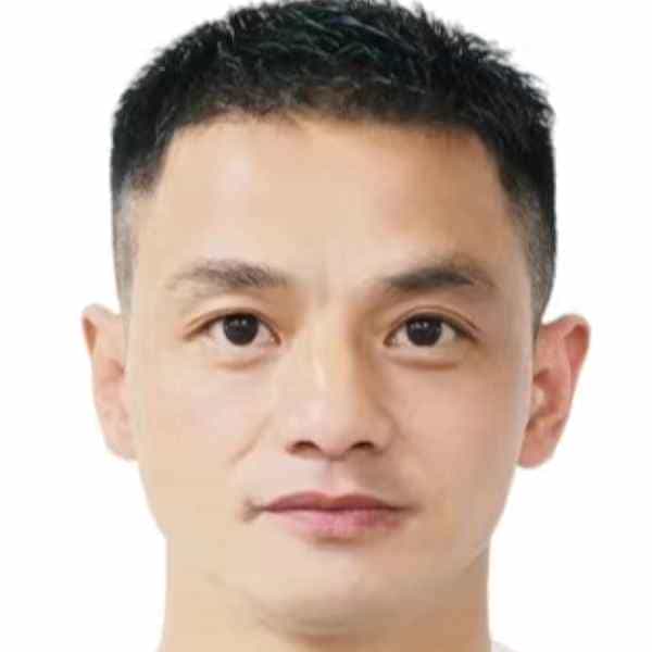 43岁岁安徽单身帅哥 - 武威吉缘网