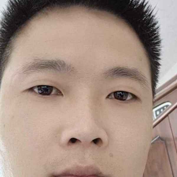 37岁岁贵州单身帅哥 - 武威吉缘网
