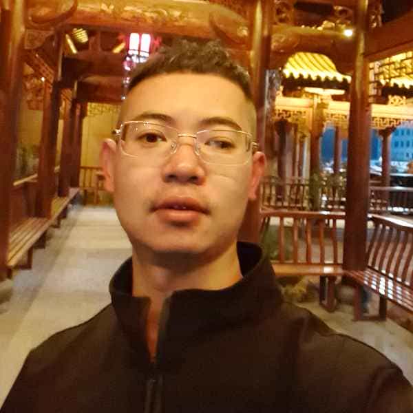38岁岁浙江单身帅哥 - 武威吉缘网