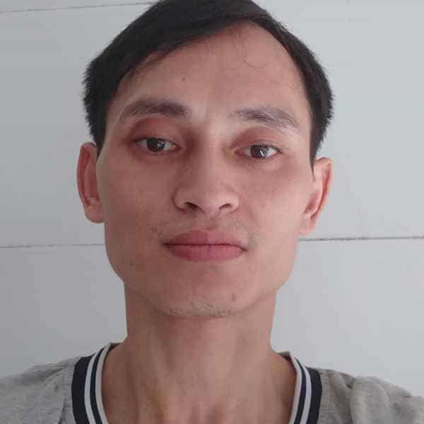 41岁岁广东单身帅哥 - 武威吉缘网